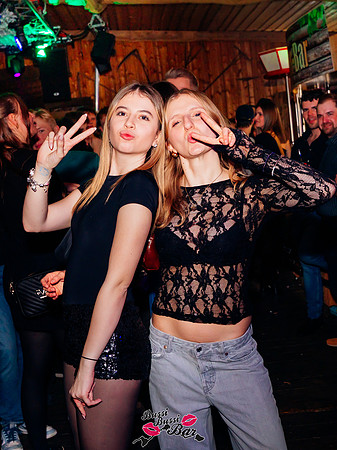 BUSSI BUSSI BAR-3 KINE BUSSI 2026-7514