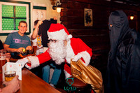 LOBO NIGHTCLUB-NIKONIGHT-5582