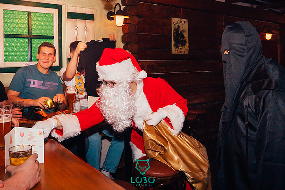 LOBO NIGHTCLUB-NIKONIGHT-5582