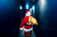 LOBO NIGHTCLUB-NIKONIGHT-5525