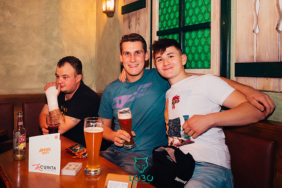 LOBO NIGHTCLUB-NIKONIGHT-5570