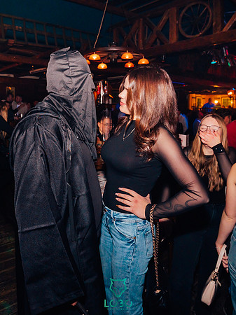 LOBO NIGHTCLUB-NIKONIGHT-5634