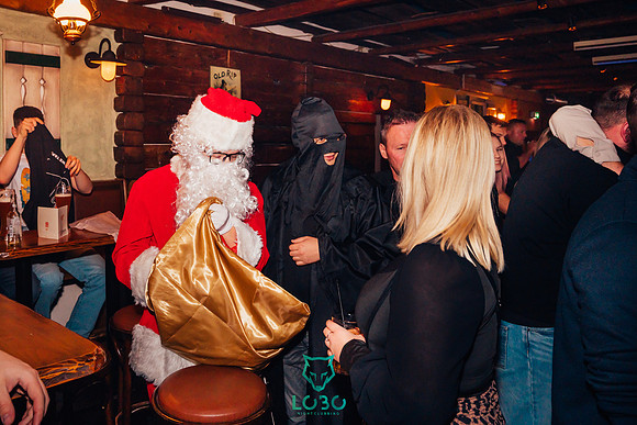 LOBO NIGHTCLUB-NIKONIGHT-5587