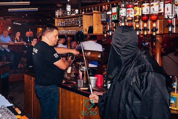 LOBO NIGHTCLUB-NIKONIGHT-5608