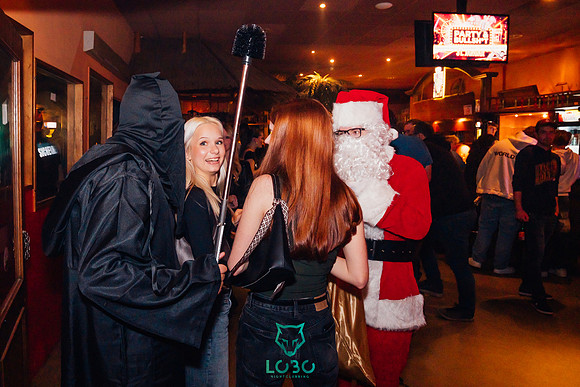 LOBO NIGHTCLUB-NIKONIGHT-5664