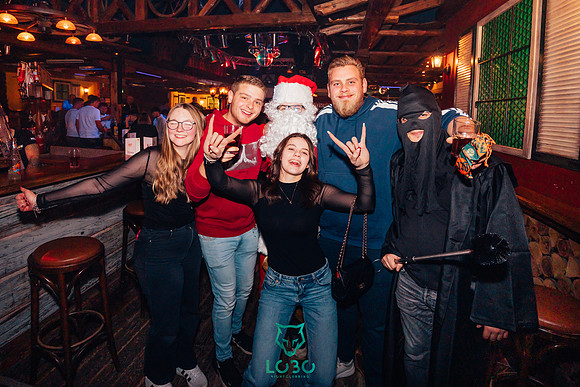 LOBO NIGHTCLUB-NIKONIGHT-5640