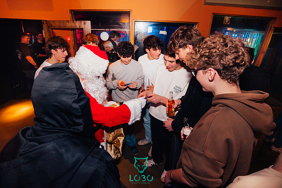 LOBO NIGHTCLUB-NIKONIGHT-5701
