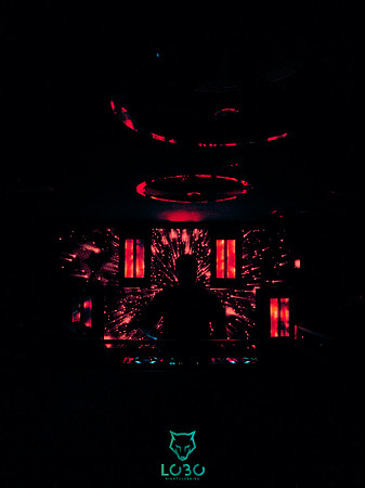 LOBO NIGHTCLUB-NIKONIGHT-5785