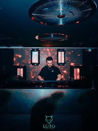 LOBO NIGHTCLUB-NIKONIGHT-5791