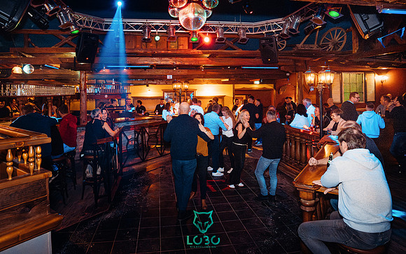 LOBO NIGHTCLUB-NIKONIGHT-5809