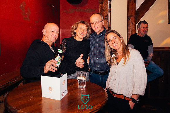 LOBO NIGHTCLUB-NIKONIGHT-5820