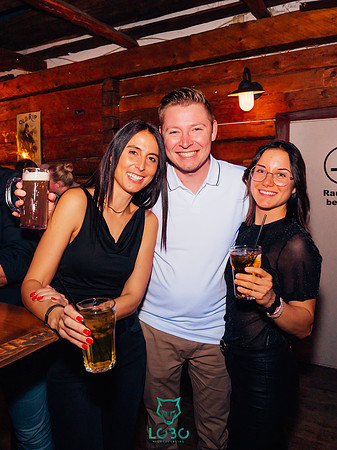 LOBO NIGHTCLUB-NIKONIGHT-5836