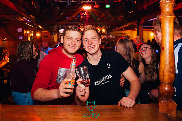 LOBO NIGHTCLUB-NIKONIGHT-5855