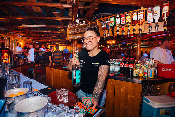 LOBO NIGHTCLUB-NIKONIGHT-5832