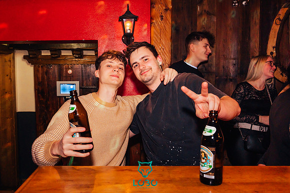 LOBO NIGHTCLUB-NIKONIGHT-5860
