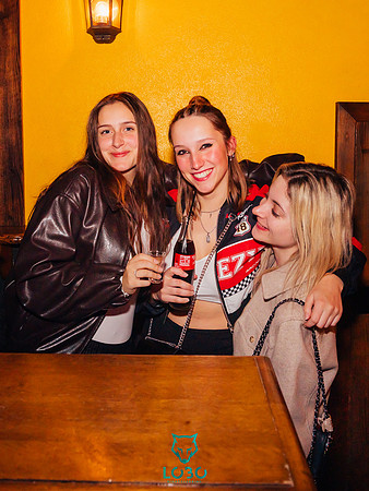 LOBO NIGHTCLUB-NIKONIGHT-5873