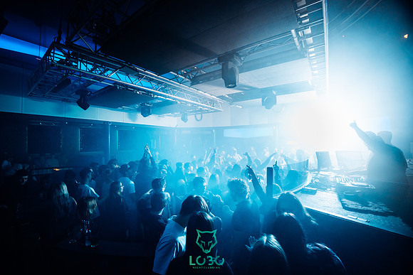 LOBO NIGHTCLUB-NIKONIGHT-5901