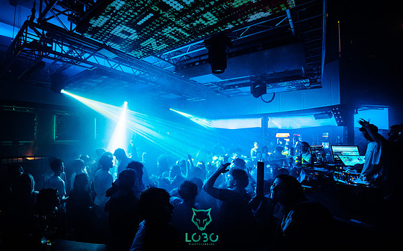 LOBO NIGHTCLUB-NIKONIGHT-5911