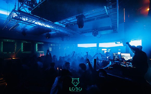 LOBO NIGHTCLUB-NIKONIGHT-5900