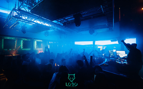 LOBO NIGHTCLUB-NIKONIGHT-5897