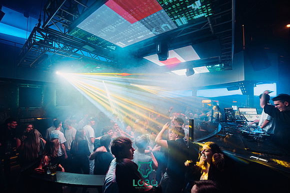 LOBO NIGHTCLUB-NIKONIGHT-5917