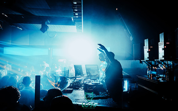 LOBO NIGHTCLUB-NIKONIGHT-5924