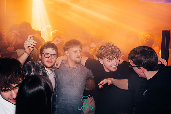 LOBO NIGHTCLUB-NIKONIGHT-5973