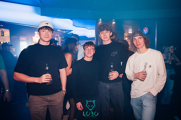 LOBO NIGHTCLUB-NIKONIGHT-5986