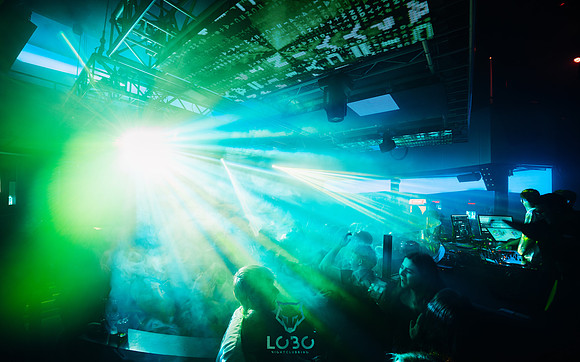 LOBO NIGHTCLUB-NIKONIGHT-5919