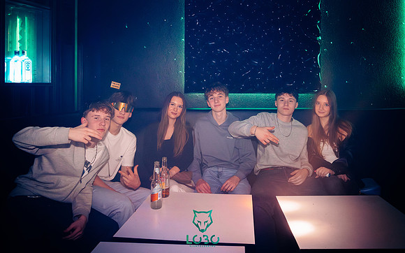 LOBO NIGHTCLUB-NIKONIGHT-6048