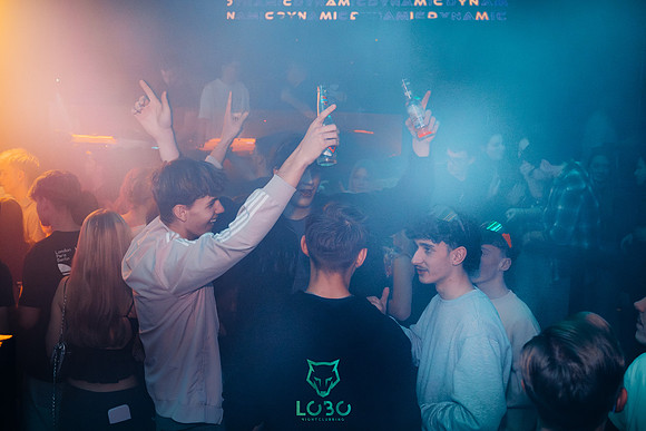LOBO NIGHTCLUB-NIKONIGHT-6036