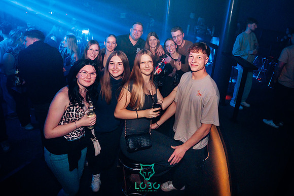 LOBO NIGHTCLUB-NIKONIGHT-6058