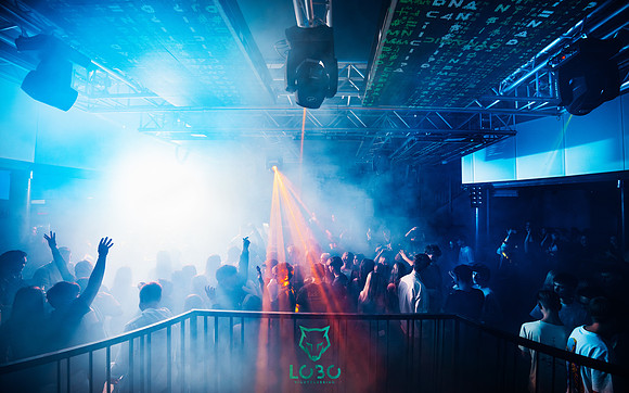 LOBO NIGHTCLUB-NIKONIGHT-6001