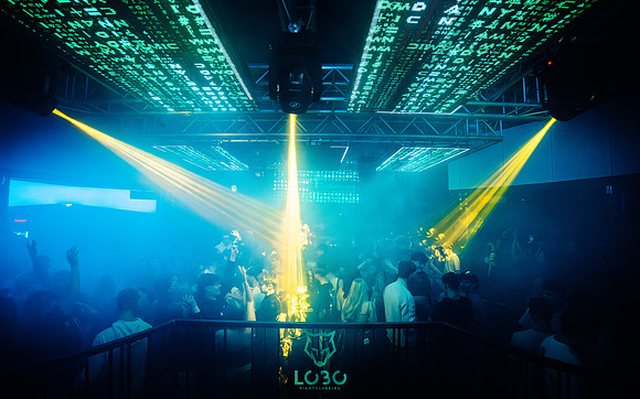 LOBO NIGHTCLUB-NIKONIGHT-5999