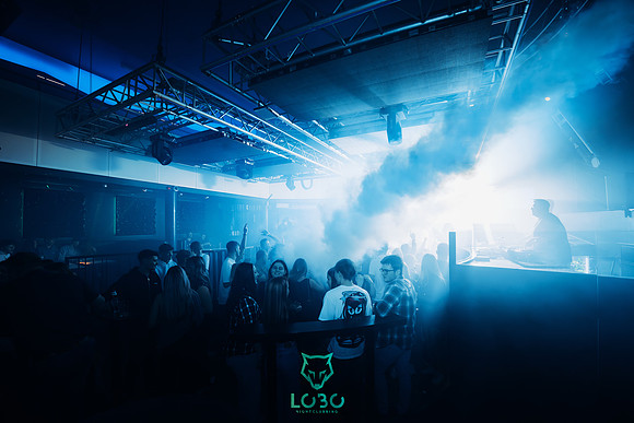 LOBO NIGHTCLUB-NIKONIGHT-6078