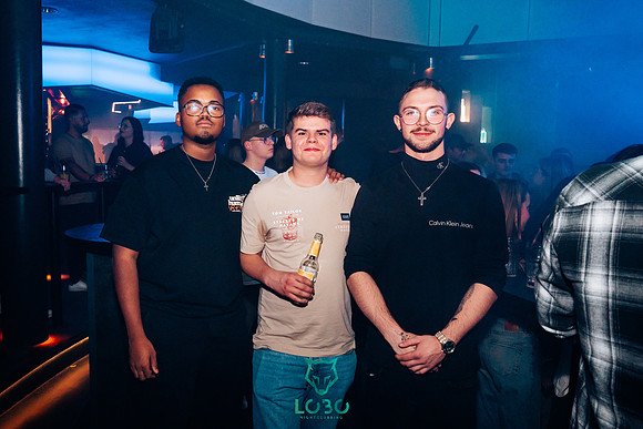 LOBO NIGHTCLUB-NIKONIGHT-6147