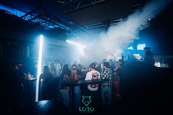 LOBO NIGHTCLUB-NIKONIGHT-6069