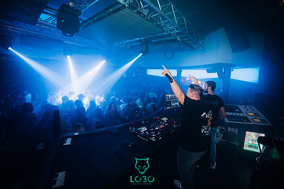 LOBO NIGHTCLUB-NIKONIGHT-6136