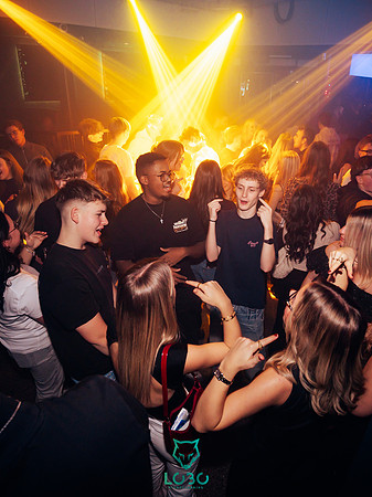 LOBO NIGHTCLUB-NIKONIGHT-6172