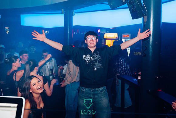 LOBO NIGHTCLUB-NIKONIGHT-6158