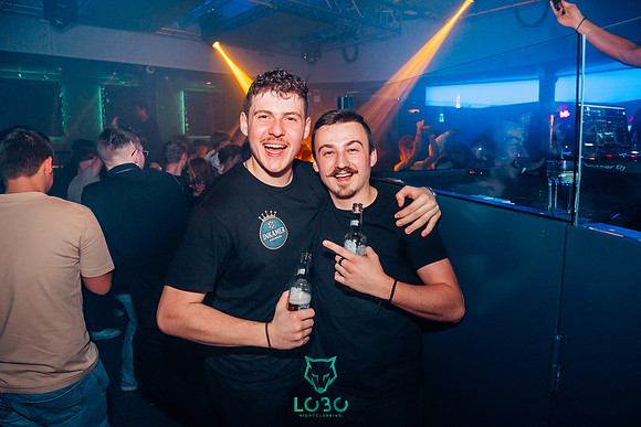 LOBO NIGHTCLUB-NIKONIGHT-6176