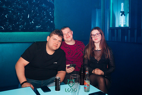 LOBO NIGHTCLUB-NIKONIGHT-6193