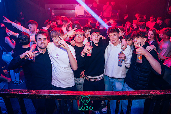 LOBO NIGHTCLUB-NIKONIGHT-6205