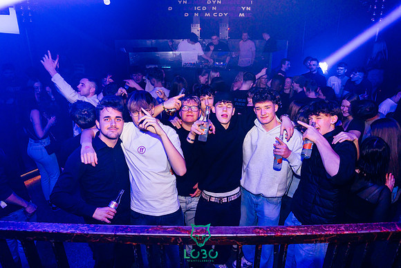 LOBO NIGHTCLUB-NIKONIGHT-6213