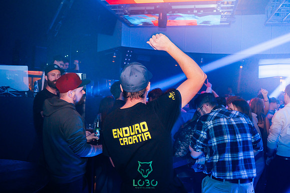 LOBO NIGHTCLUB-NIKONIGHT-6246