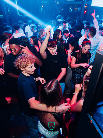 LOBO NIGHTCLUB-NIKONIGHT-6267