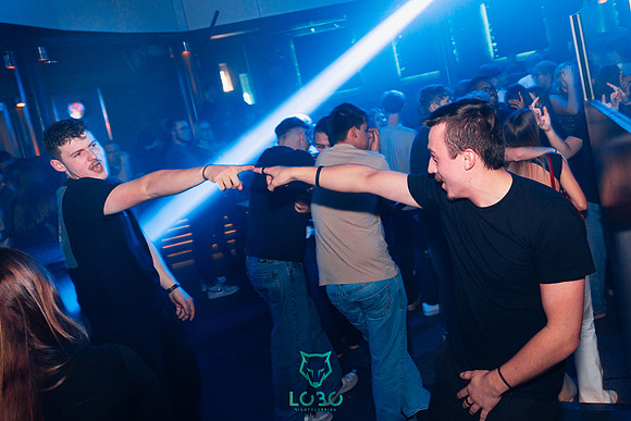 LOBO NIGHTCLUB-NIKONIGHT-6261