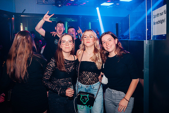 LOBO NIGHTCLUB-NIKONIGHT-6278
