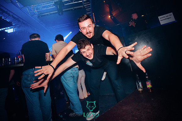 LOBO NIGHTCLUB-NIKONIGHT-6324