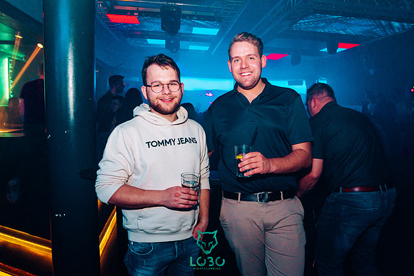 LOBO NIGHTCLUB-NIKONIGHT-6388